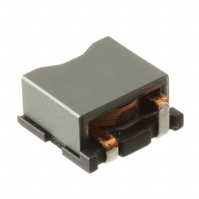 VLM10555T-R45M110-3 FIXED IND 450NH 11A 2.6 MOHM SMD