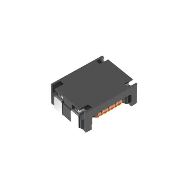 ACM90V-152-2PL-TL00 CMC 3.6A 2LN 1.5KOHM SMD AECQ200