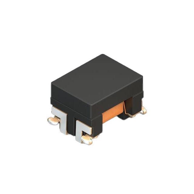 ACT1210E-241-2P-TL00 CMC 240UH 70MA 2LN SMD AEC-Q200