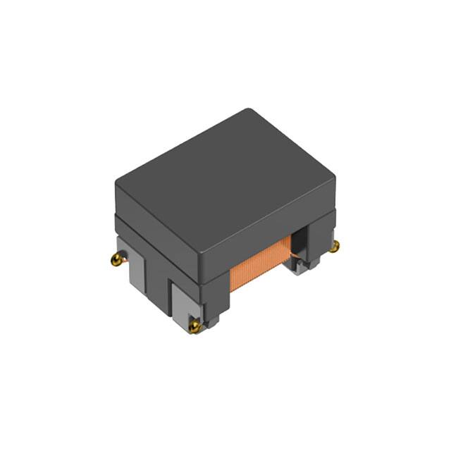 ACT1210G-800-2P-TL05 CMC 80UH 70MA 2LN SMD AEC-Q200