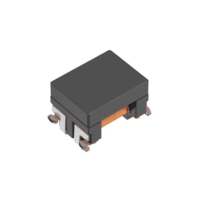 ACT32P-102-2P-TL01 CMC 800MA 2LN 1KOHM SMD AEC-Q200