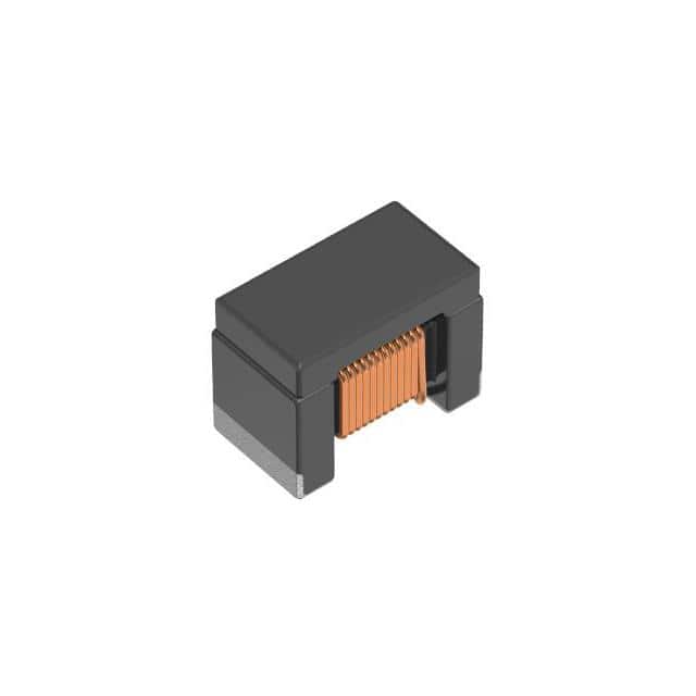 ADL2012-1R5M-T01 INDUCTORS FOR DECOUPLING CIRCUIT