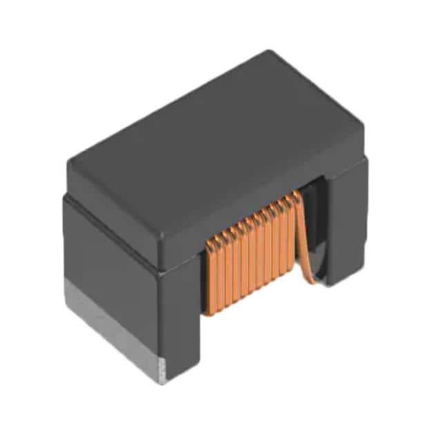 ADL2012-2R2M-T01 INDUCTORS FOR DECOUPLING CIRCUIT