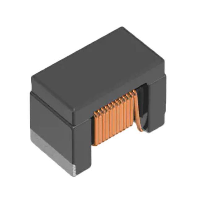 ADL2012S-1R2M-T01 INDUCTORS FOR DECOUPLING CIRCUIT