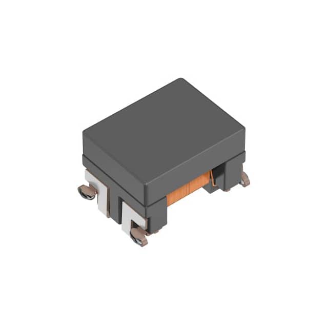 ADL3225VM-2R2M-TL000 INDUCTORS FOR DECOUPLING CIRCUIT