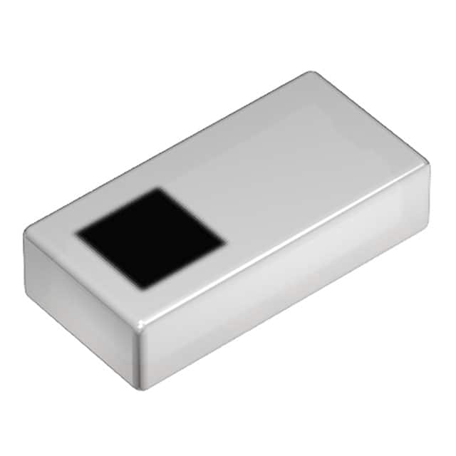 ANT162442ST-1201AM1 CERAMIC ANTENNA FOR 2400-2484MHZ