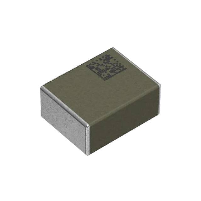 BCL322515RT-4R7M-D INDUCTORS FOR POWER CIRCUITS, AU