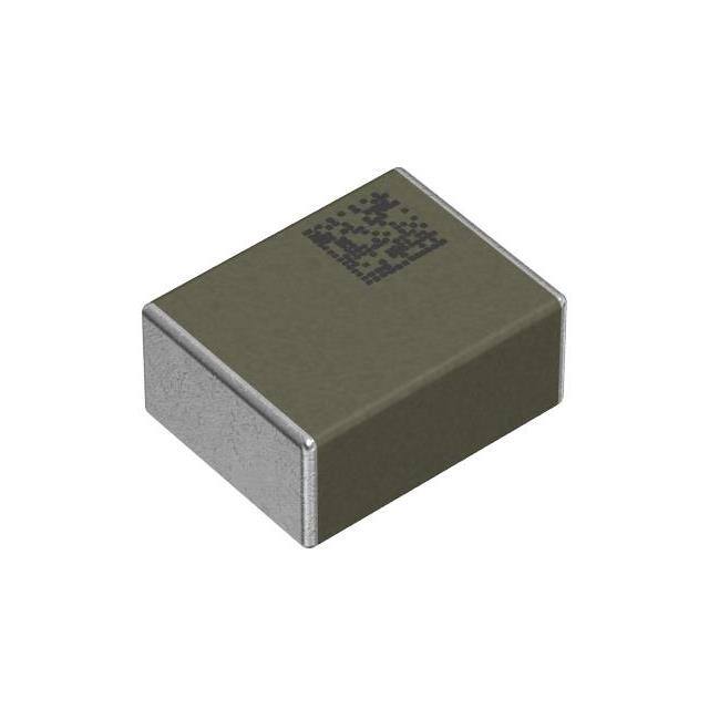 BCL322520RT-2R2M-D INDUCTORS FOR POWER CIRCUITS, AU