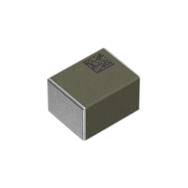 BCL322520RT-3R3M-D INDUCTORS FOR POWER CIRCUITS, AU