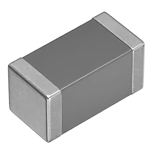C1608C0G1H472J080AE SOFT TERMINATION,0603,C0G,50V,4.