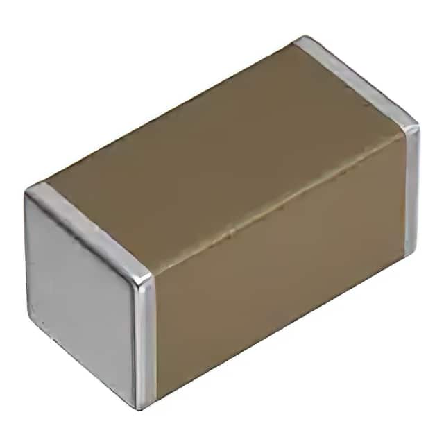 C3216X6S1E226M160AC CAP CER 22UF 25V X6S 1206