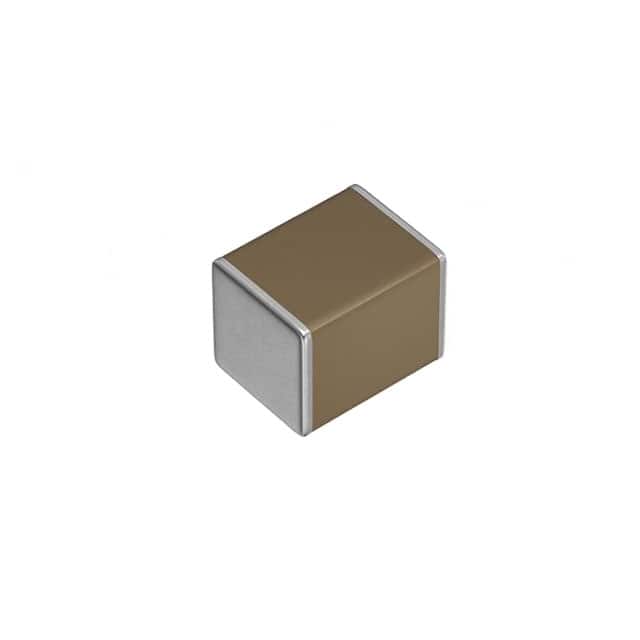 C3225X6S0J107M250AB CAP CER 100UF 6.3V X6S 1210
