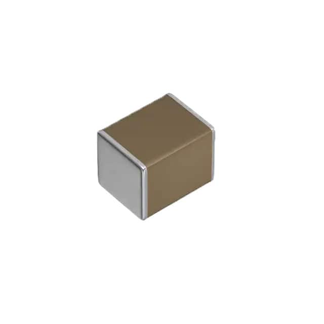 CGA6P3X7R1H475K250AE CAP CER 4.7UF 50V X7R 1210