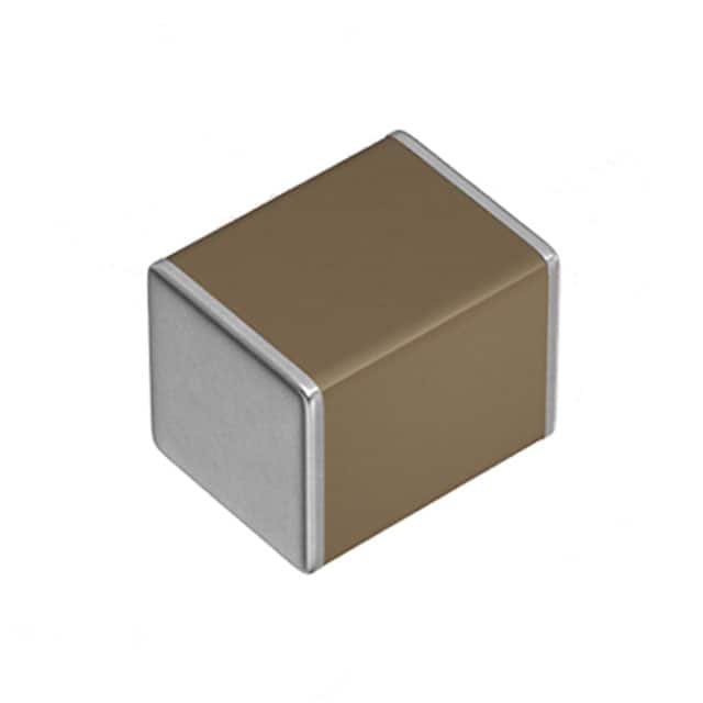 C3225X8R1E335M250AE MLCC,1210,X8R,25V,3.3F,20%,2.5MM