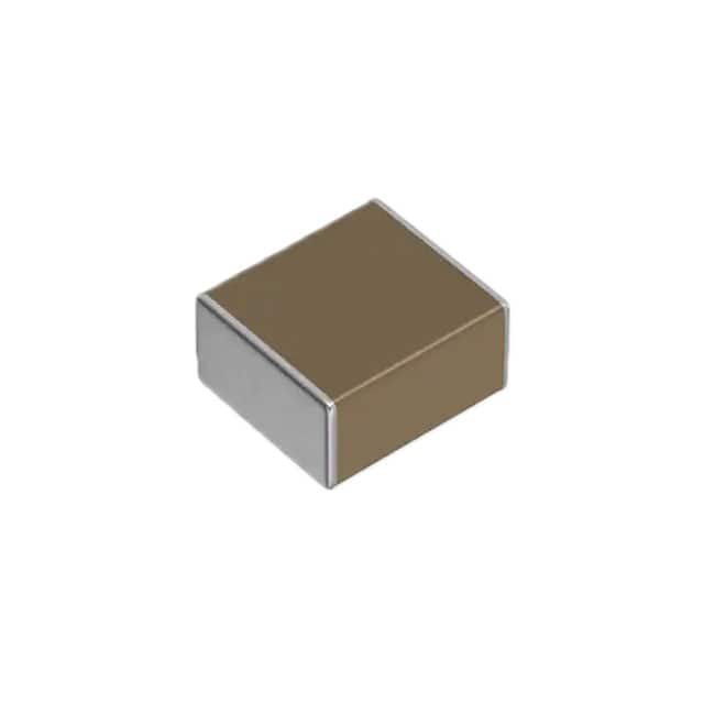 C5750X7R1E476M230KB CAP CER 47UF 25V X7R 2220