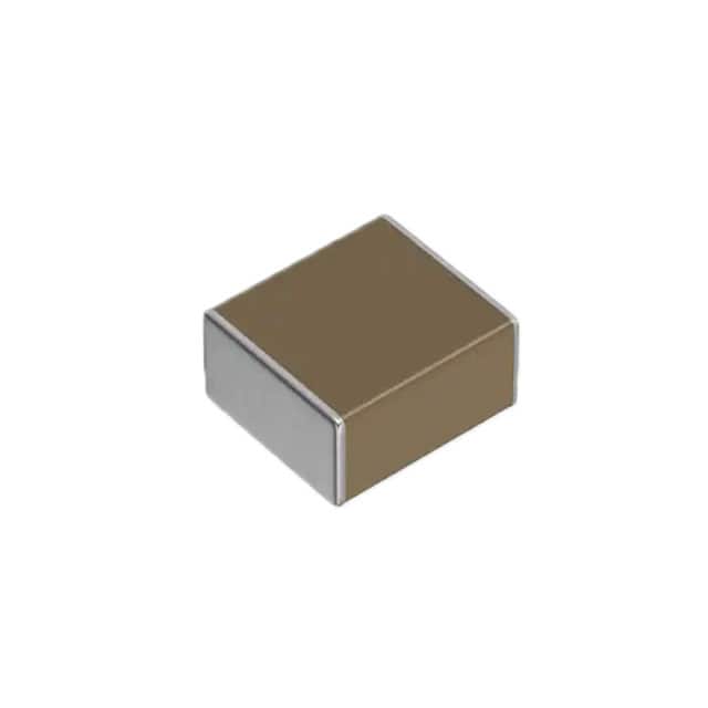 C5750X7R1V476M230KC CAP CER 47UF 35V X7R 2220