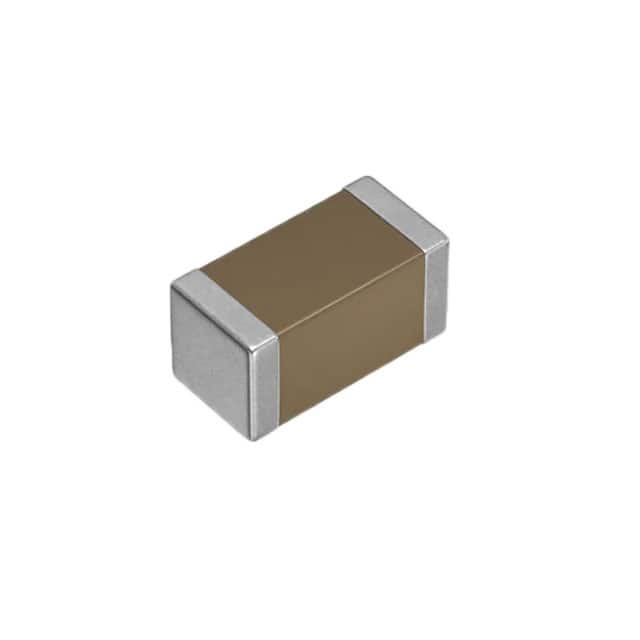 CGA3E1X7T1A475K080AC CAP CER 4.7UF 10V X7T 0603