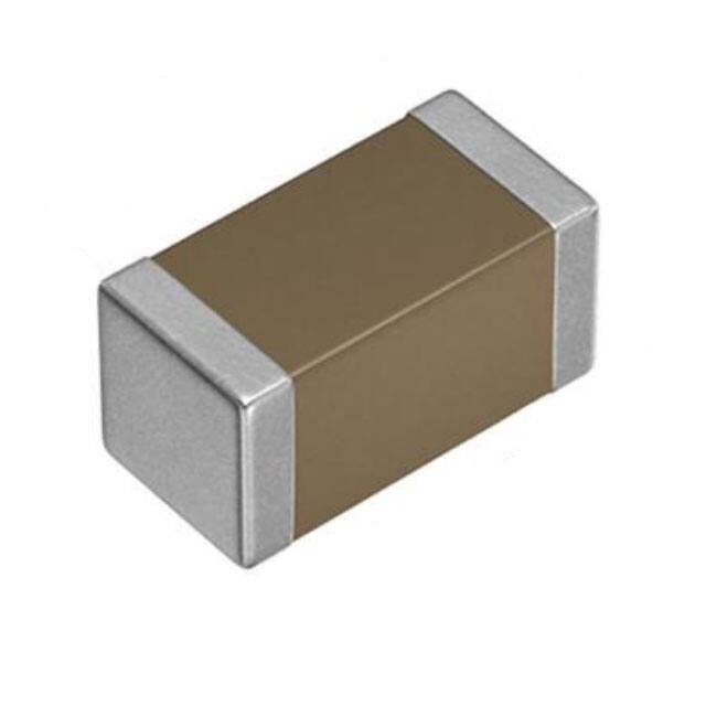 CGA3E3X7T0G106M080AB CAP CER 10UF 4V X7T 0603