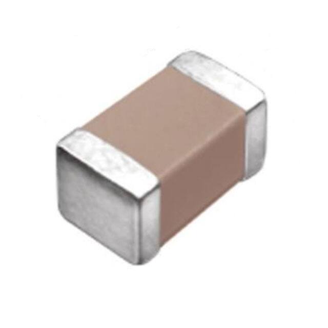 CGA6M1X7S1A336M200AC CAP CER 33UF 10V X7S 1210