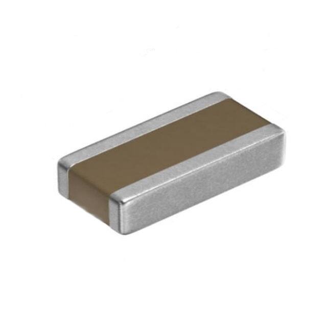 CGAEW1X7T0G104M020BC CAP CER 0.1UF 4V X7T 0204