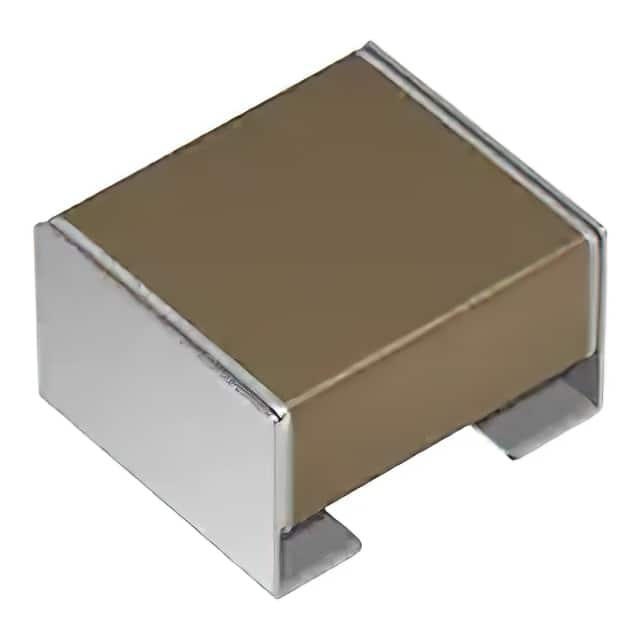 CKG57KX7R1H226M335JH CAP CER 22UF 50V X7R SMD