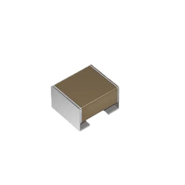 CKG57KX7R1V476M335JJ CAP CER 47UF 35V X7R SMD