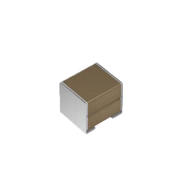 CKG57NX7R1V107M500JH CAP CER 100UF 35V X7R 2SMD