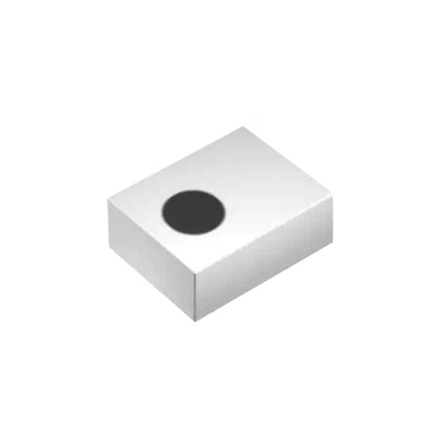 DEA070787LT-4002A1 MULTILAYER LPF FOR 777-787MHZ