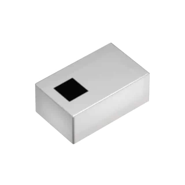 DEA200960LT-5055B1 MULTILAYER LPF FOR 698-960MHZ