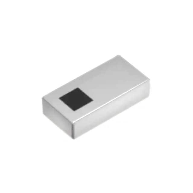DEA204700BT-2307A1 MULTILAYER BPF FOR 5G-H