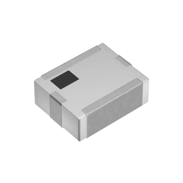 DEA251002LT-5048A1 MULTILAYER LPF FOR 5-1002MHZ