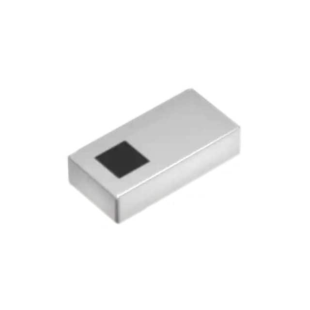 DPX205925DT-4226A2 MULTILAYER DIPLEXER FOR LTE