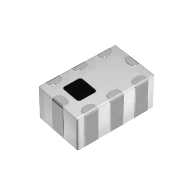 TPX205950MT-7010A4 MULTILAYER TPX FOR WLAN/GPS/5G