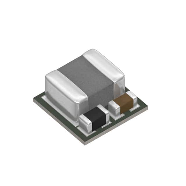 FS1406-0900-AL DC DC CONVERTER 0.9V