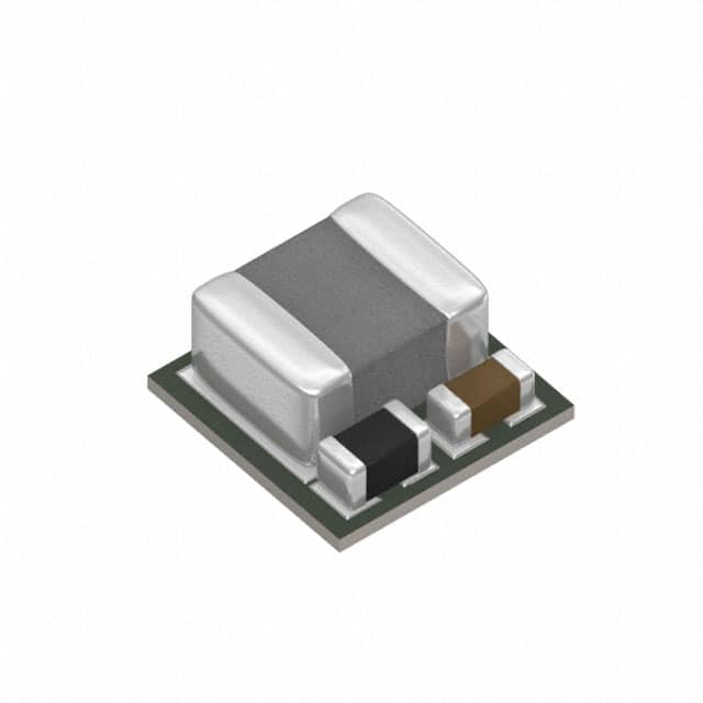 FS1406-0600-AS DC DC CONVERTER 0.6V