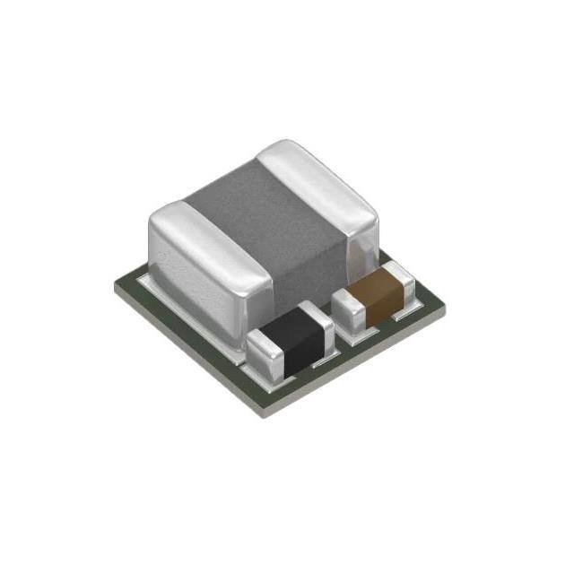 FS1406-2640-AS DC DC CONVERTER 2.64V