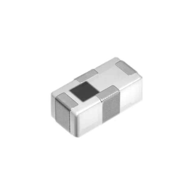 HHM1944A4 MULTILAYER BALUN FOR 698-960MHZ