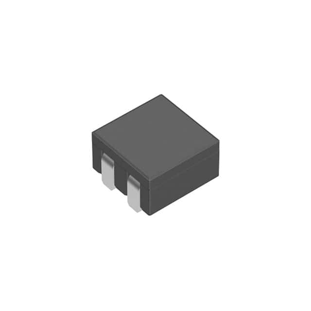 HPL758040FR33MRD3P FIXED IND 330NH 43A 0.61MOHM SMD