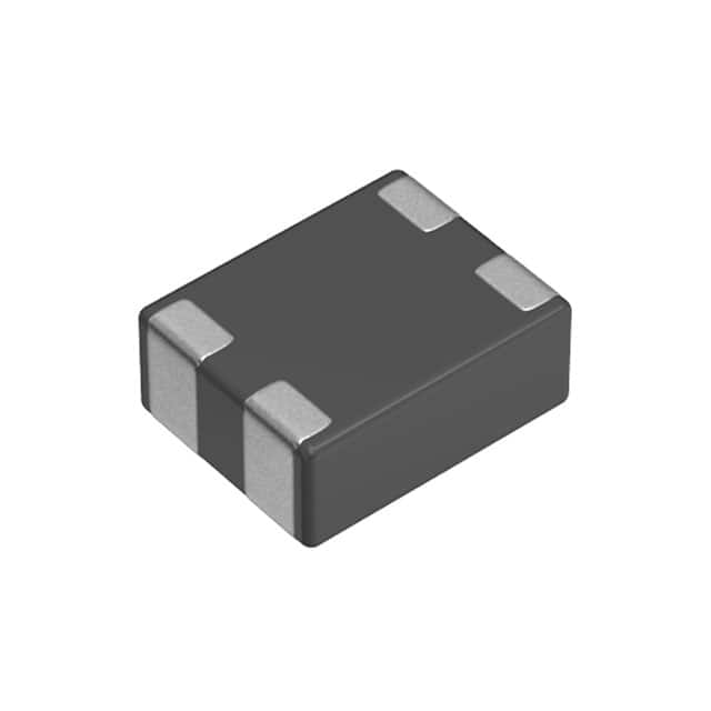 KCZ1210AH900HRTD25 CMC 100MA 2LN 90OHM SMD AEC-Q200