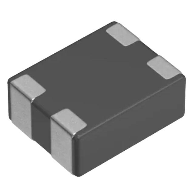KCZ1210DH800HRTD25 CMC 100MA 2LN 80OHM SMD AEC-Q200