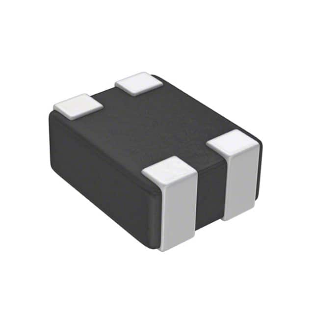 MCZ1210AH201CPTA0G CMC 100MA 2LN 200 OHM SMD