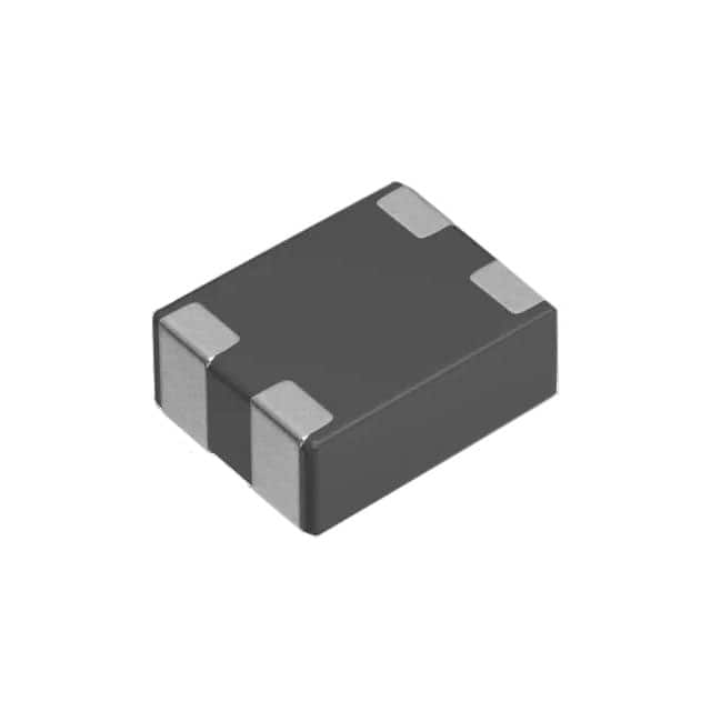 MCZ1210DH500CPTD25 CMC 100MA 2LN 45OHM SMD AEC-Q200
