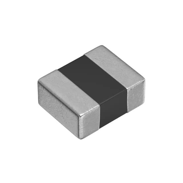 MDF2016BSS180CTD25 FERRITE BEAD 18 OHM 0806 1LN