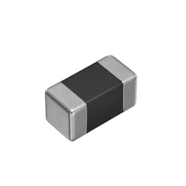 MMZ0603A331ET000 FERRITE BEAD 330 OHM 0201 1LN