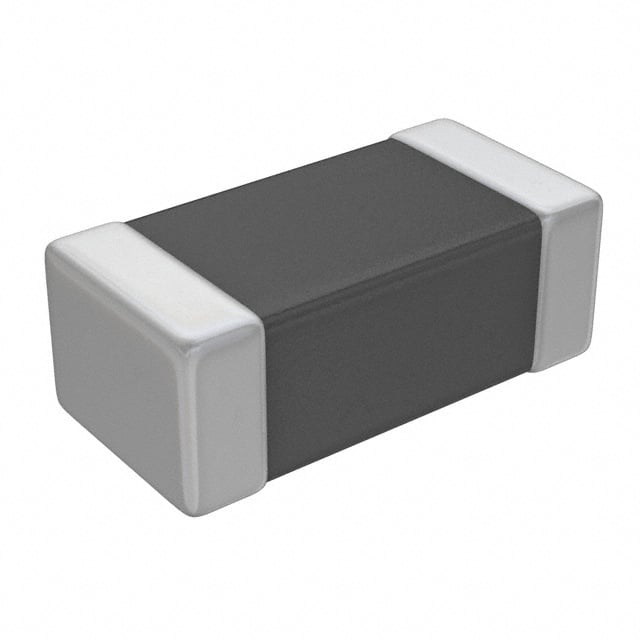 MMZ1608B301CTAH0 FERRITE BEAD 300 OHM 0603 1LN