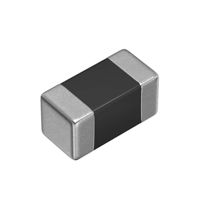MPZ1005S221HT000 FERRITE BEAD 220 OHM 0402 1LN