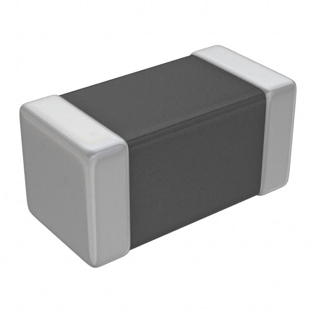 MPZ1608S331ATA00 FERRITE BEAD 330 OHM 0603 1LN