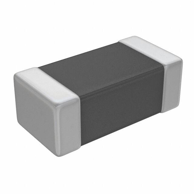 MPZ1608S300ATAH0 FERRITE BEAD 30 OHM 0603 1LN