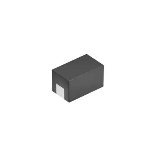 PLEA67BBA1R0M-1PT00 INDUCTORS FOR POWER CIRCUITS, CO