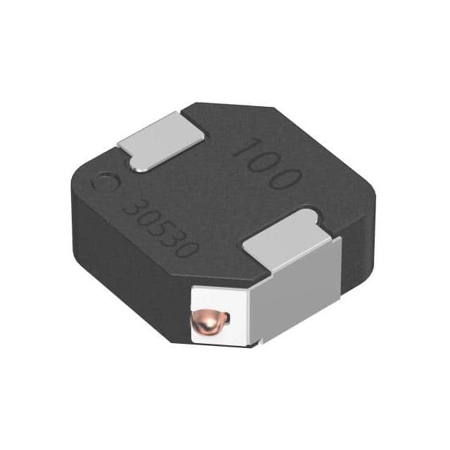 SPM10040T-4R7M-HZR AUTO IND 4.7H 9.1A 15.9MOHM
